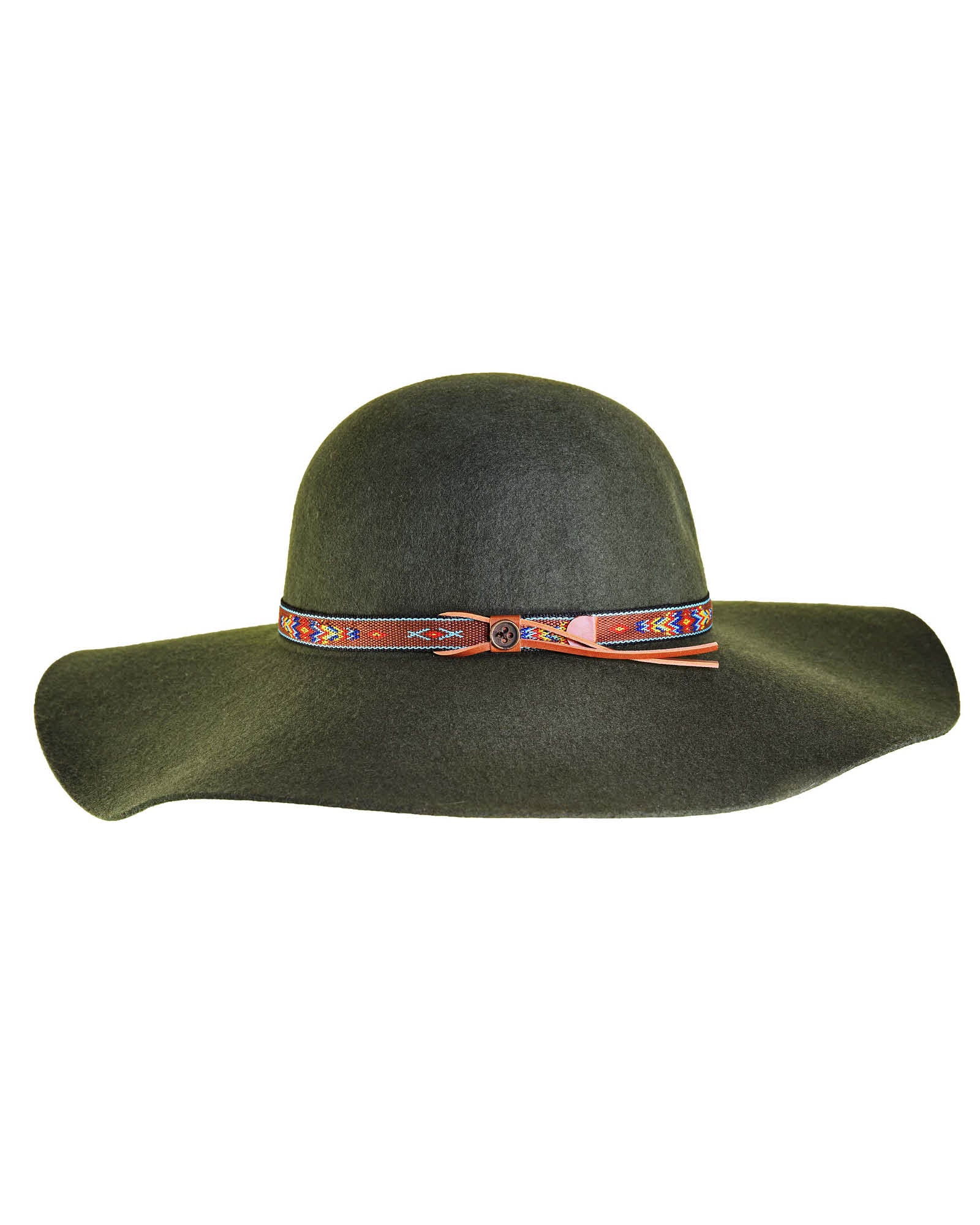 Felt floppy hats australia on sale