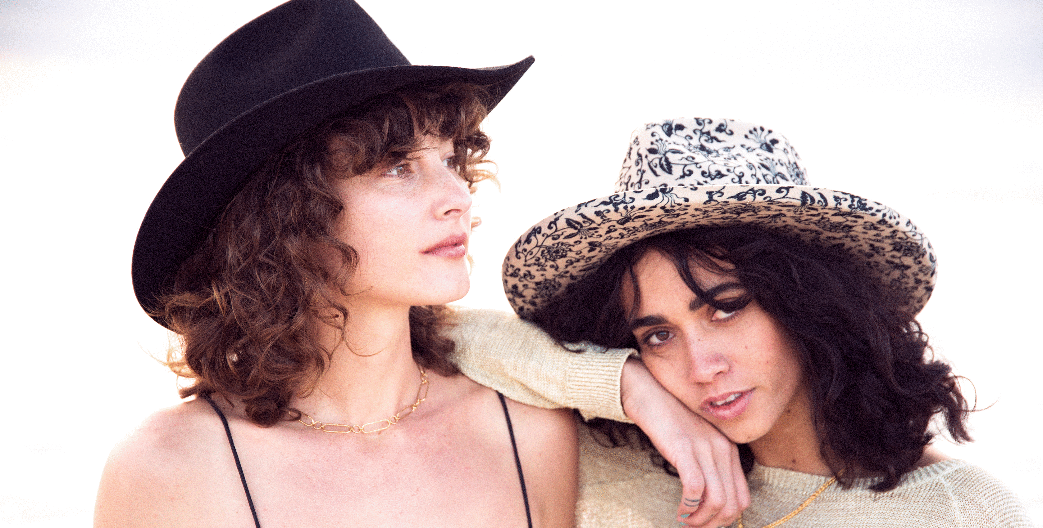 Australian Wool Felt hats and Fedoras