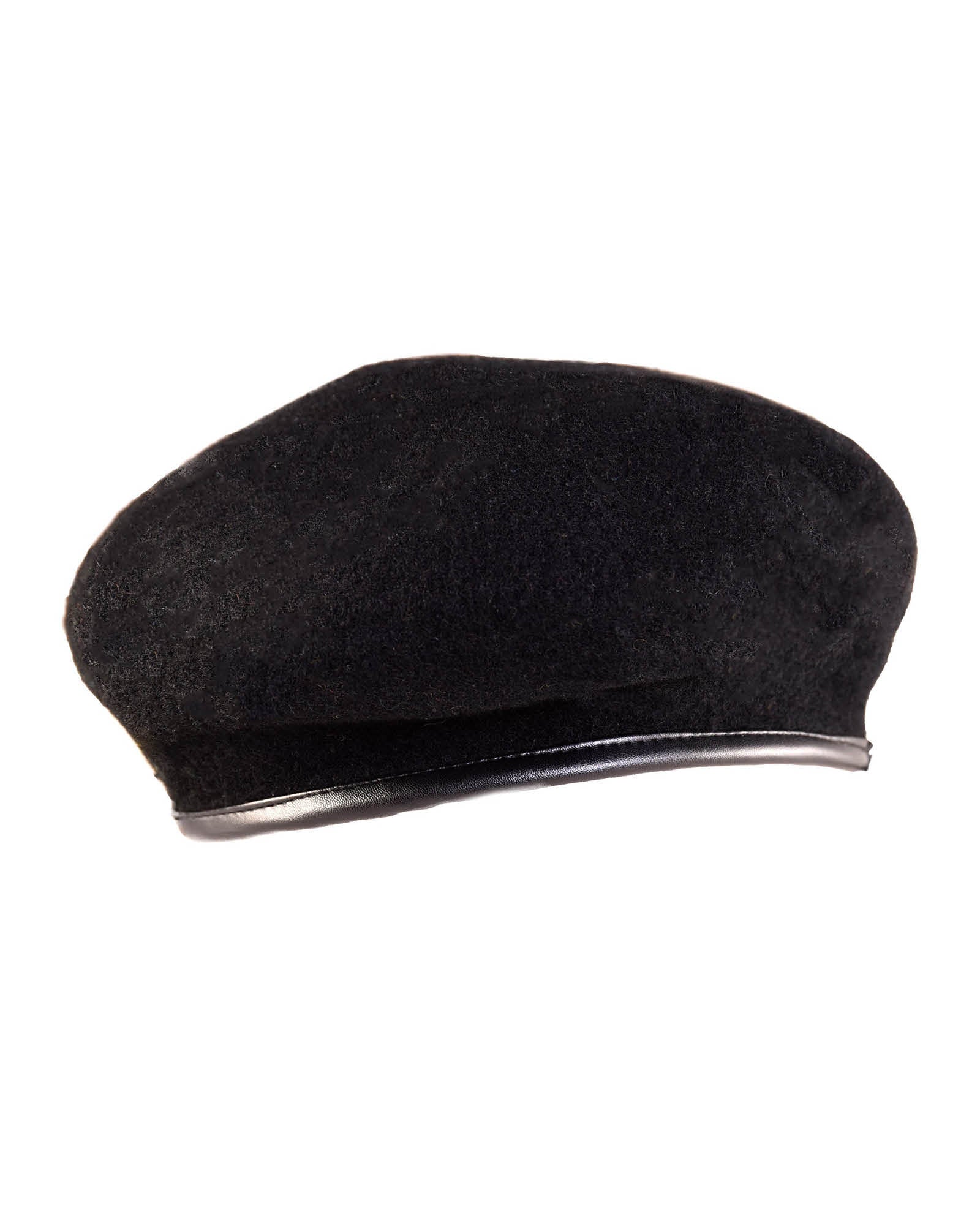 Berets