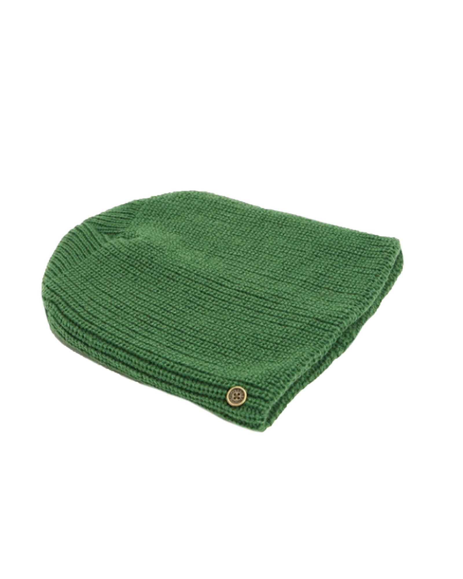 Fisherman Beanies