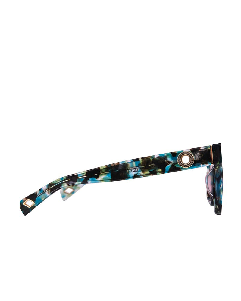 Vans stardust sunglasses shops